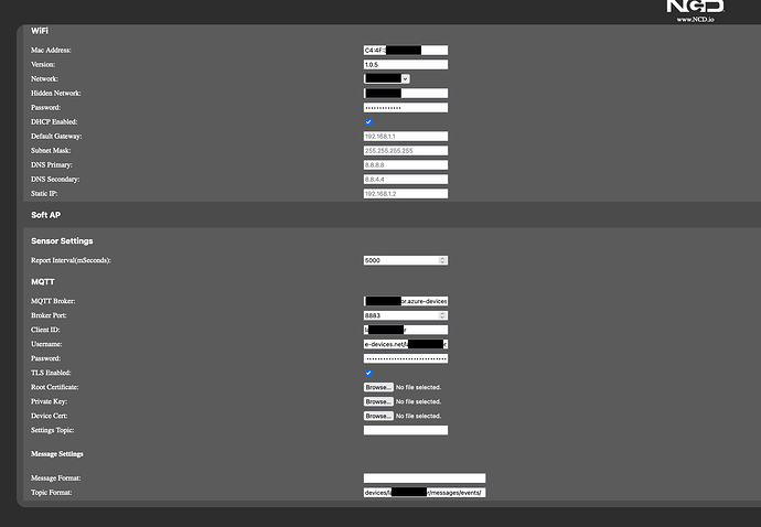 Screenshot 2024-05-22 at 4.41.19 PM