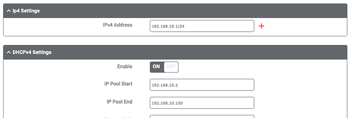 Screenshot 2026-04-09 at 11.25.25 AM