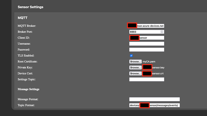 Screenshot 2024-05-30 at 1.32.15 PM
