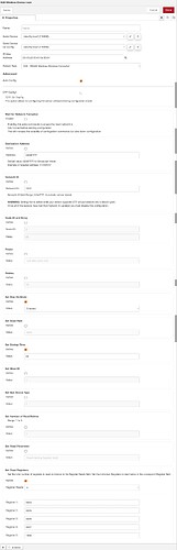 CleanShot 2025-11-14 at 17.32.30.Google Chrome.Node-RED Quantify_PDI_Base_Station_3_Temp_Flow_Multiprobe_Filters_11SEP2024@2x