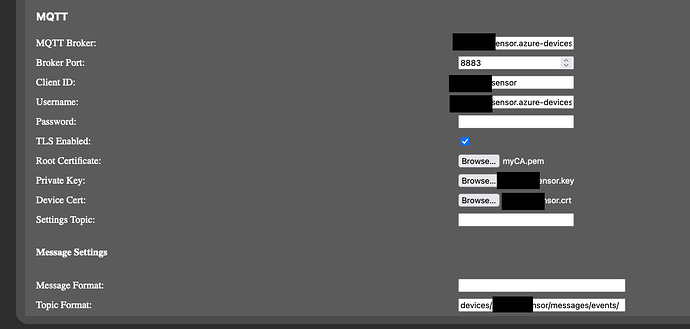 Screenshot 2024-05-31 at 4.26.38 PM