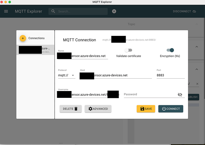 Screenshot 2024-05-31 at 4.22.24 PM