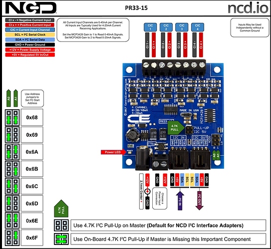 wiring%20diagram%20PR33-15