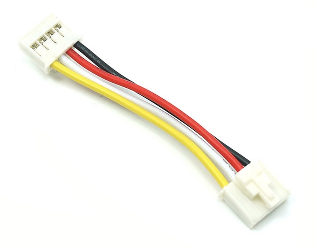 Grove%20Cable