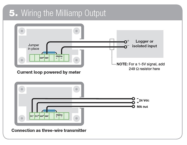 FLow%20Meter%20Wire%20Diagram