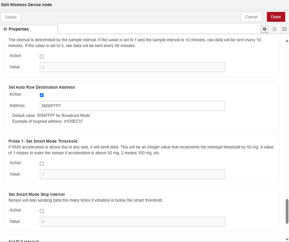 Screenshot 2025-04-30 090631