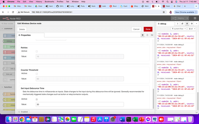 Screen Shot 2024-07-11 at 7.43.35 AM
