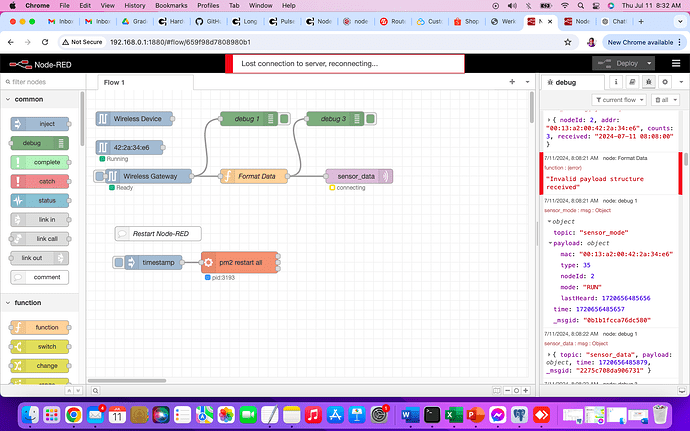 Screen Shot 2024-07-11 at 8.32.37 AM