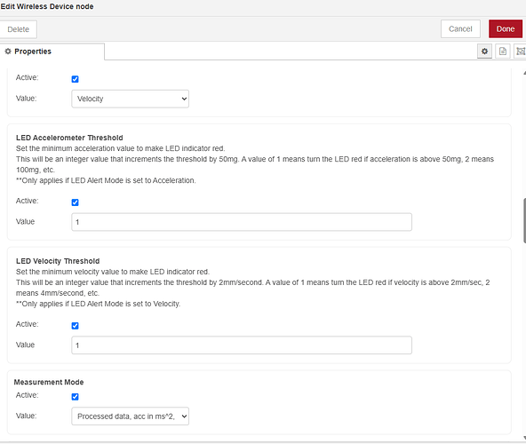 Screenshot 2025-04-30 090540