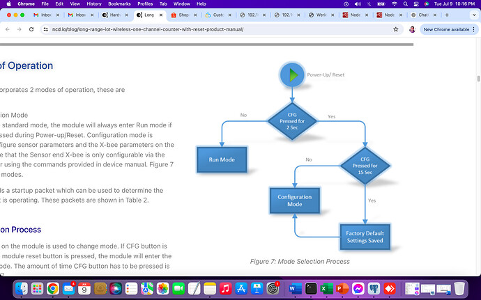 Screen Shot 2024-07-09 at 10.16.11 PM