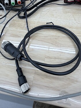 m12_cable_example