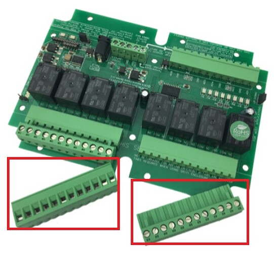 pluggable_connector (1)