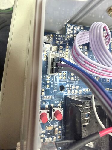 WhatsApp Image 2026-01-22 at 08.51.44