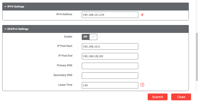 Screen Shot 2024-07-23 at 2.49.25 PM