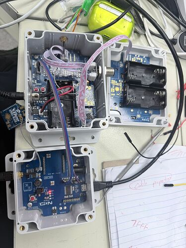 WhatsApp Image 2026-01-22 at 08.51.45 (1)