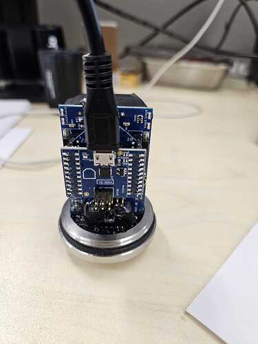 WhatsApp Image 2025-01-14 at 09.00.48_f6407c06