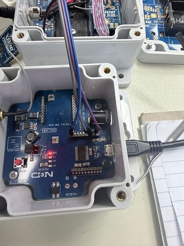 WhatsApp Image 2026-01-22 at 08.51.45