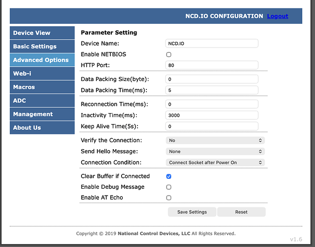 Screenshot 2026-07-28 at 3.04.33 PM