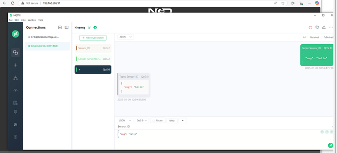 mqtt client subscriptions 2025-01-09 111240