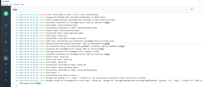 mqtt client log 2025-01-09 111144