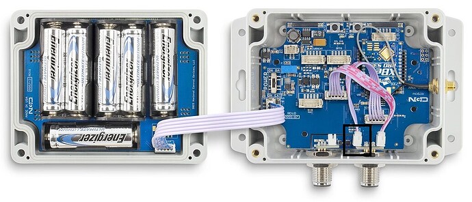 a56bc8dcf34940596d9b106b89396a3c776d7826_2_1035x445