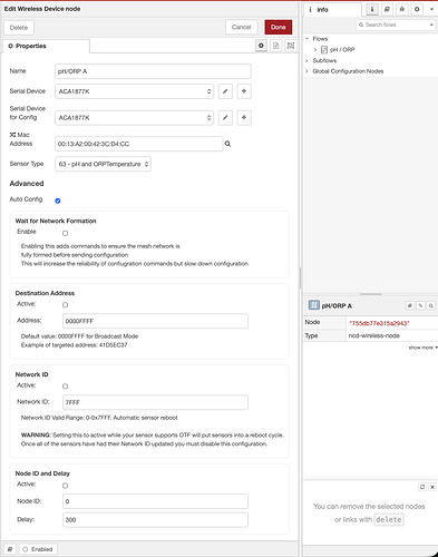 Screenshot 2026-02-23 at 8.42.51 AM