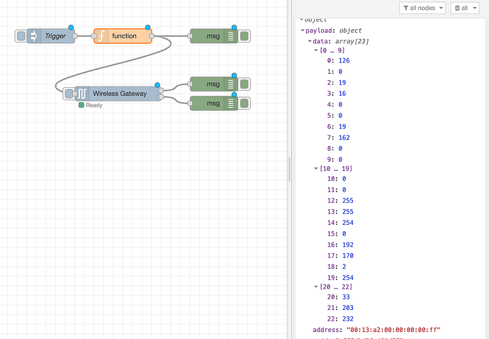 Screen Shot 2025-01-06 at 2.59.33 PM