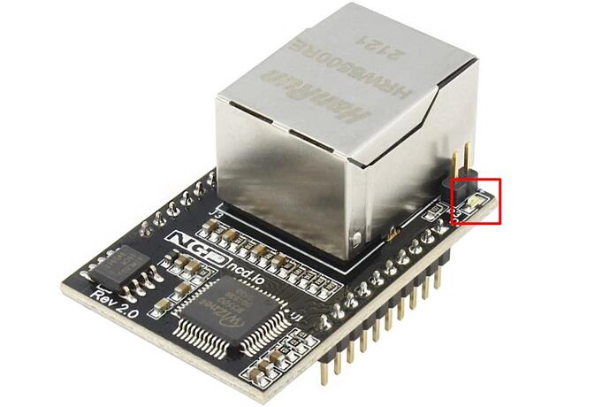 ncd5500_led (1)