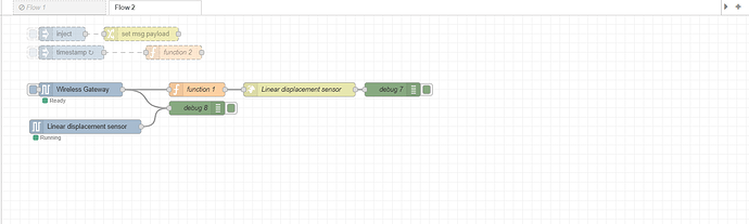 Screenshot 2025-12-18 091836