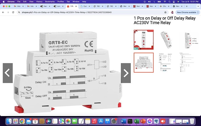 Screen Shot 2024-07-09 at 10.31.04 PM