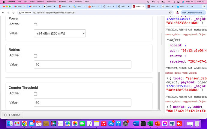 Screen Shot 2024-07-10 at 7.37.56 AM