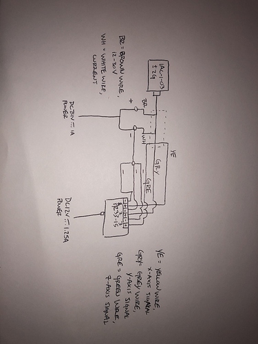 Receiver%2C%20Sensor%20Loop%20Diagram