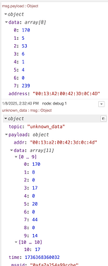 Screenshot 2025-01-08 at 2.34.01 PM