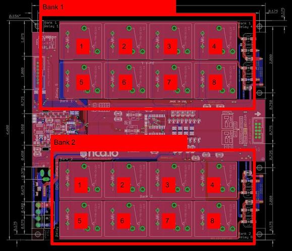 ZUXPR16X0PROXR_relay_numbers