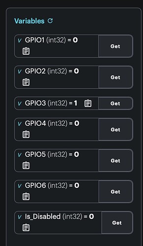 Screenshot 2025-12-03 at 10.35.42