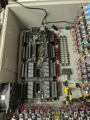 PXL_20260320_181001974