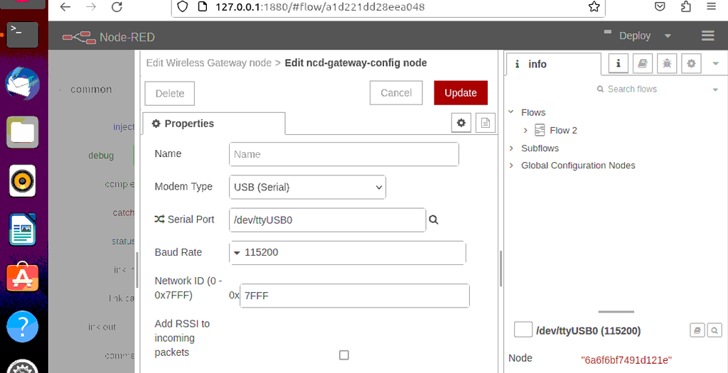 node-red-wireless-gateway-failed-to-connect-software-ncd-io-community