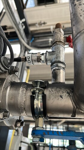 connections on machine (3)
