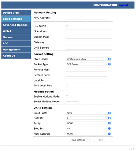 Screen Shot 2022-10-15 at 17.35.47