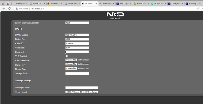 ncd mqtt config 2025-01-09 111052