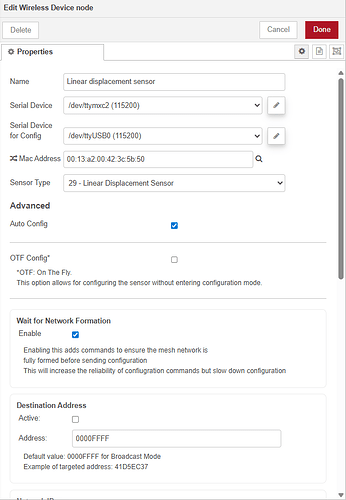 Screenshot 2025-12-18 091902