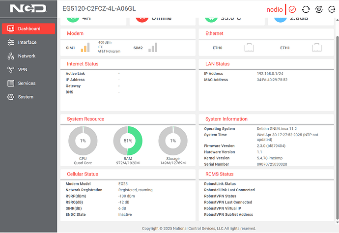 Screenshot 2025-04-30 113421