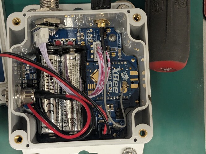 PXL_20250714_211953820.MP