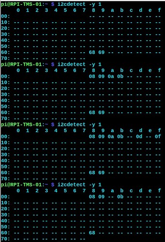 i2c_error