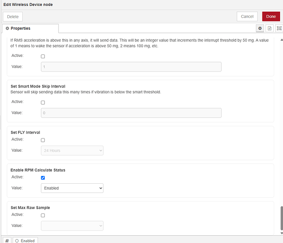Screenshot 2025-04-30 090641