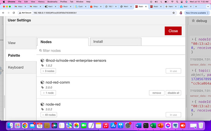 Screen Shot 2024-07-10 at 7.32.12 AM