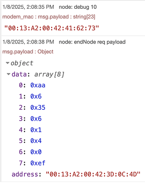 Screenshot 2025-01-08 at 2.08.49 PM
