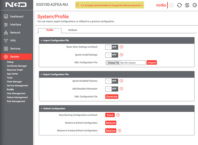 Screen Shot 2024-06-24 at 3.52.32 PM