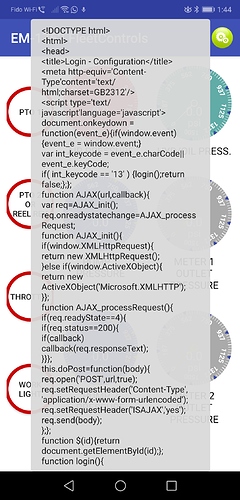 FleetControls