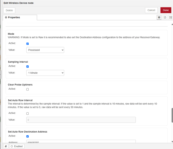 Screenshot 2025-04-30 090619